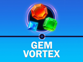 Gem Vortex