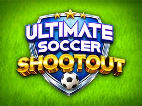 Ultimate Soccer Shootout