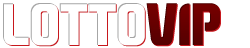 LOTTOVIP